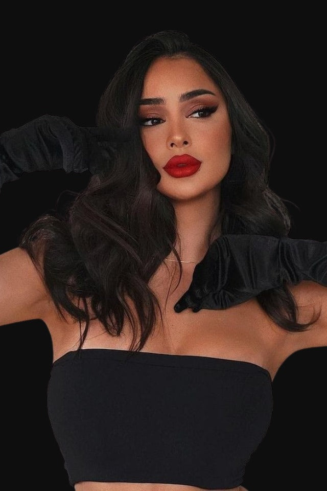 Your Ultimate Guide to Nailing Celebrity-Inspired Makeup