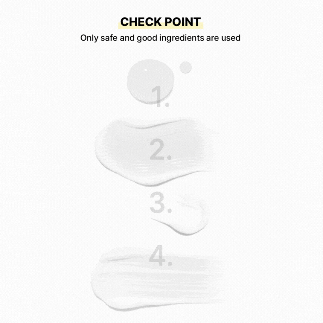 V’anhalla toner – dermatologist tested, paraben-free, mineral oil-free & safe formula