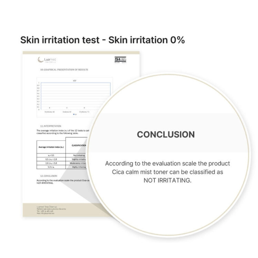 V’anhalla toner – silicon-free, paraben-free, ethanol-free, mineral oil-free, safe skincare