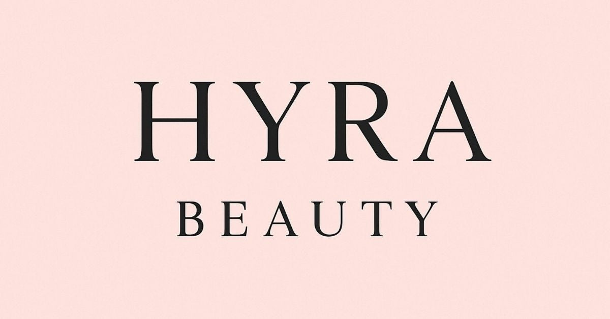 HyraBeauty - Buy Best Korean Skincare Beauty Products Online