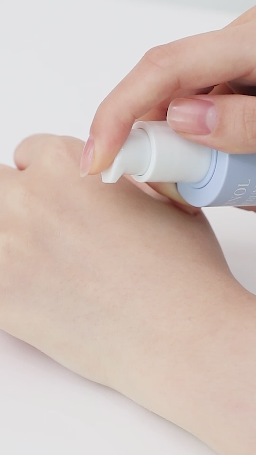 Vanhalla Retinol 3R Serum