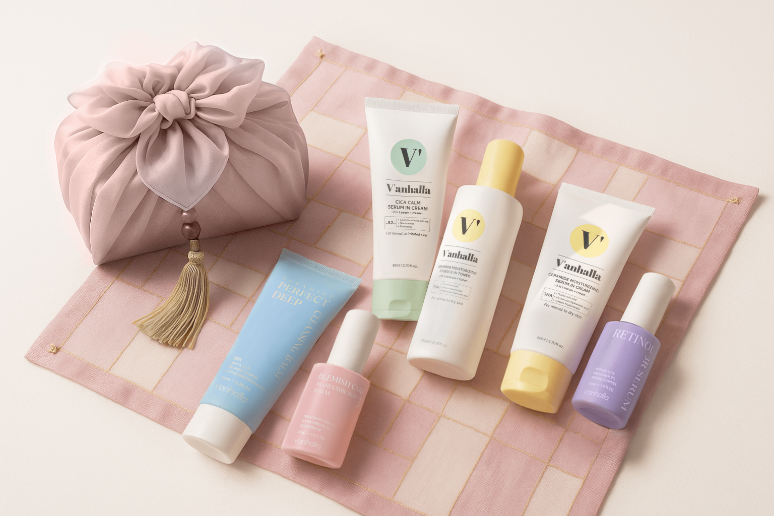 All Products