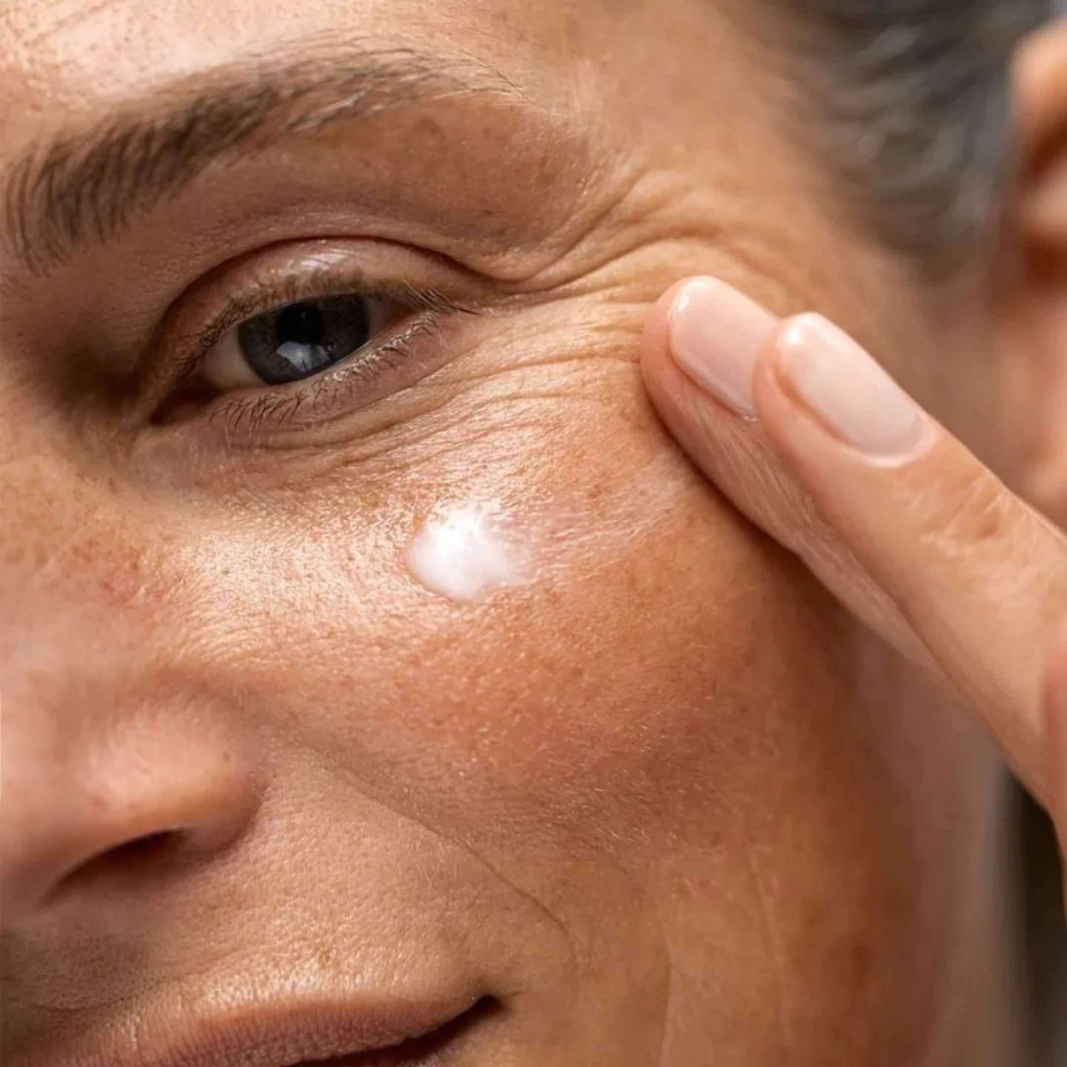 Anti-Aging/Elasticity Care