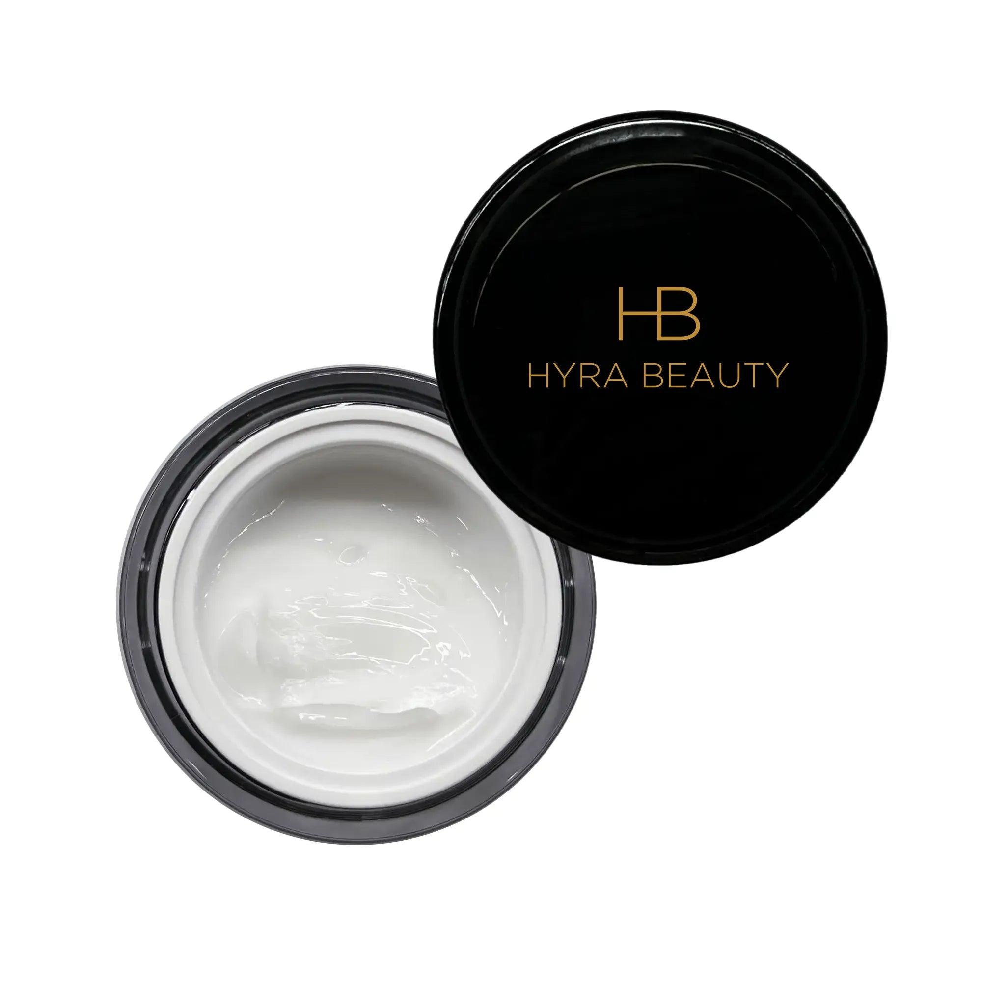 RevitalEyes Cream - Hyra Beauty