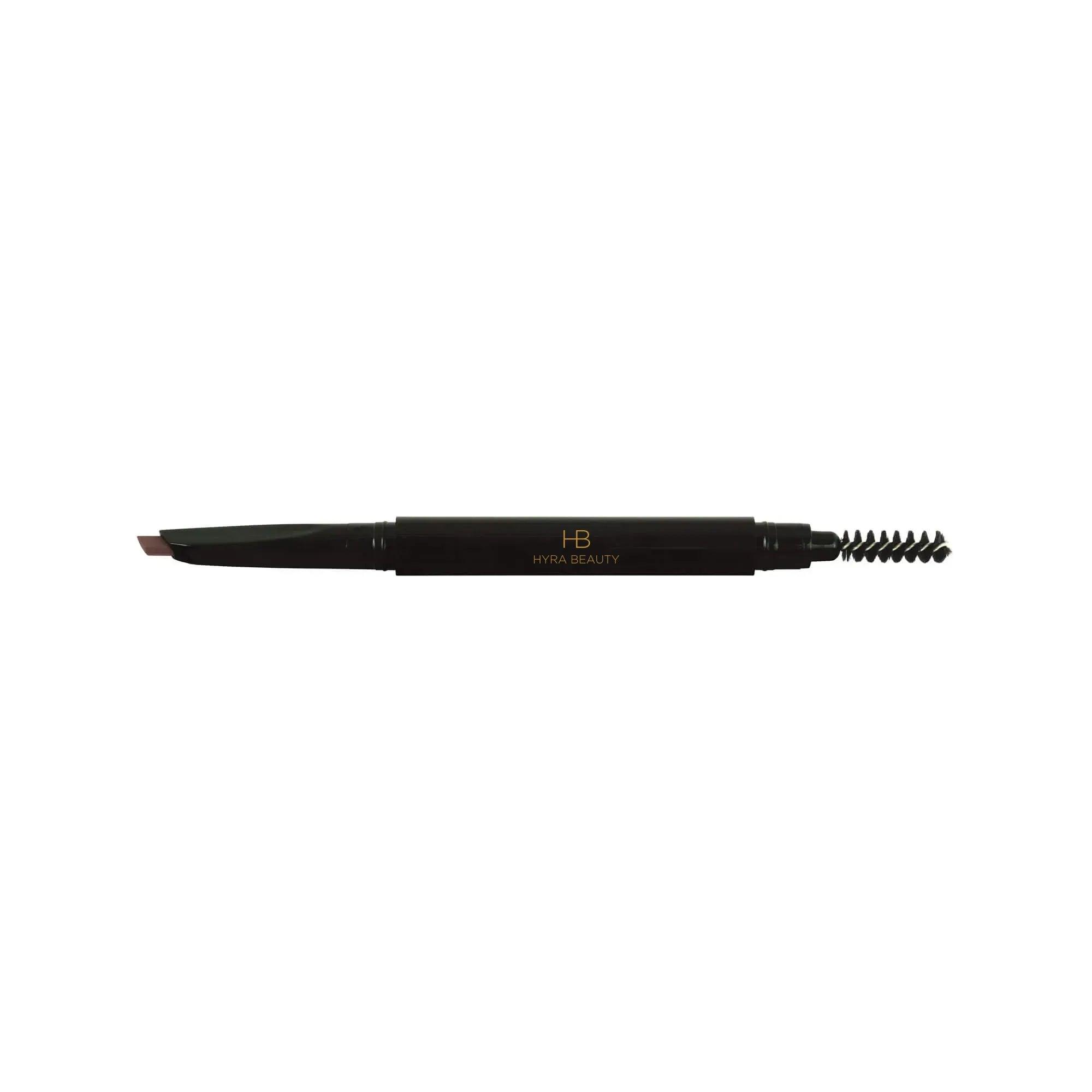 Automatic Eyebrow Pencil - Cocoa Line