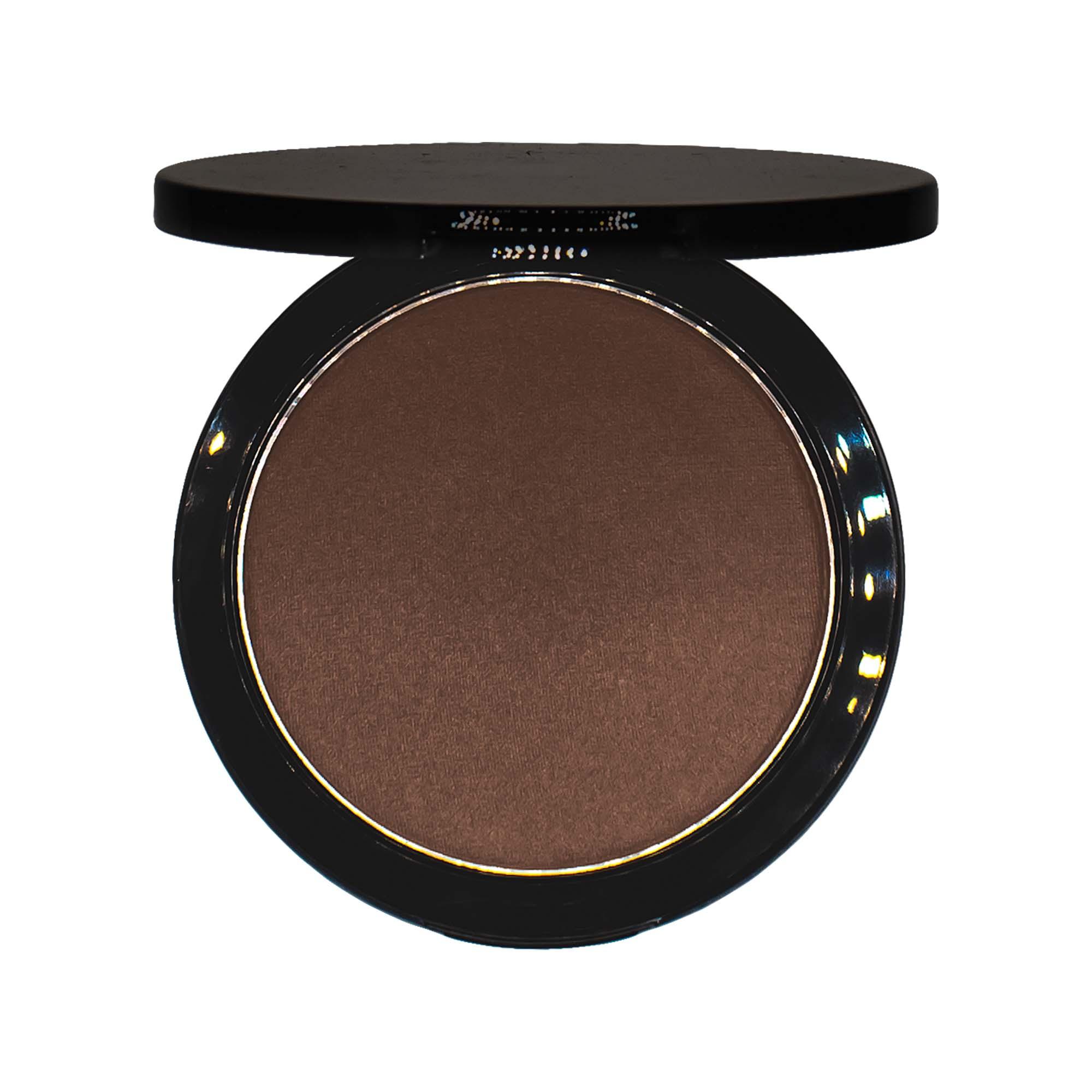 Bronzer - Bronze Essence - Hyra Beauty