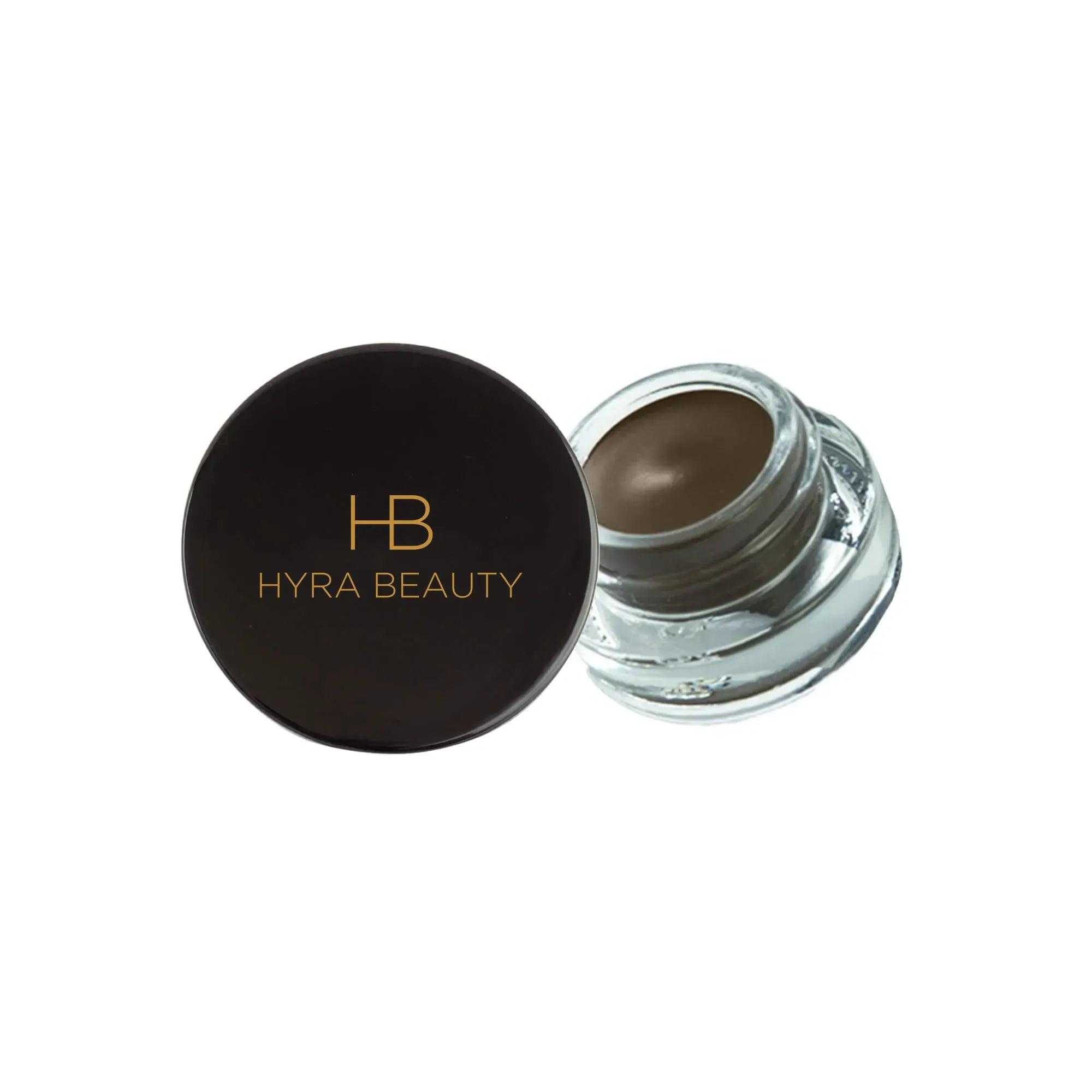 Brow Pomade - Cocoa Chic - Hyra Beauty