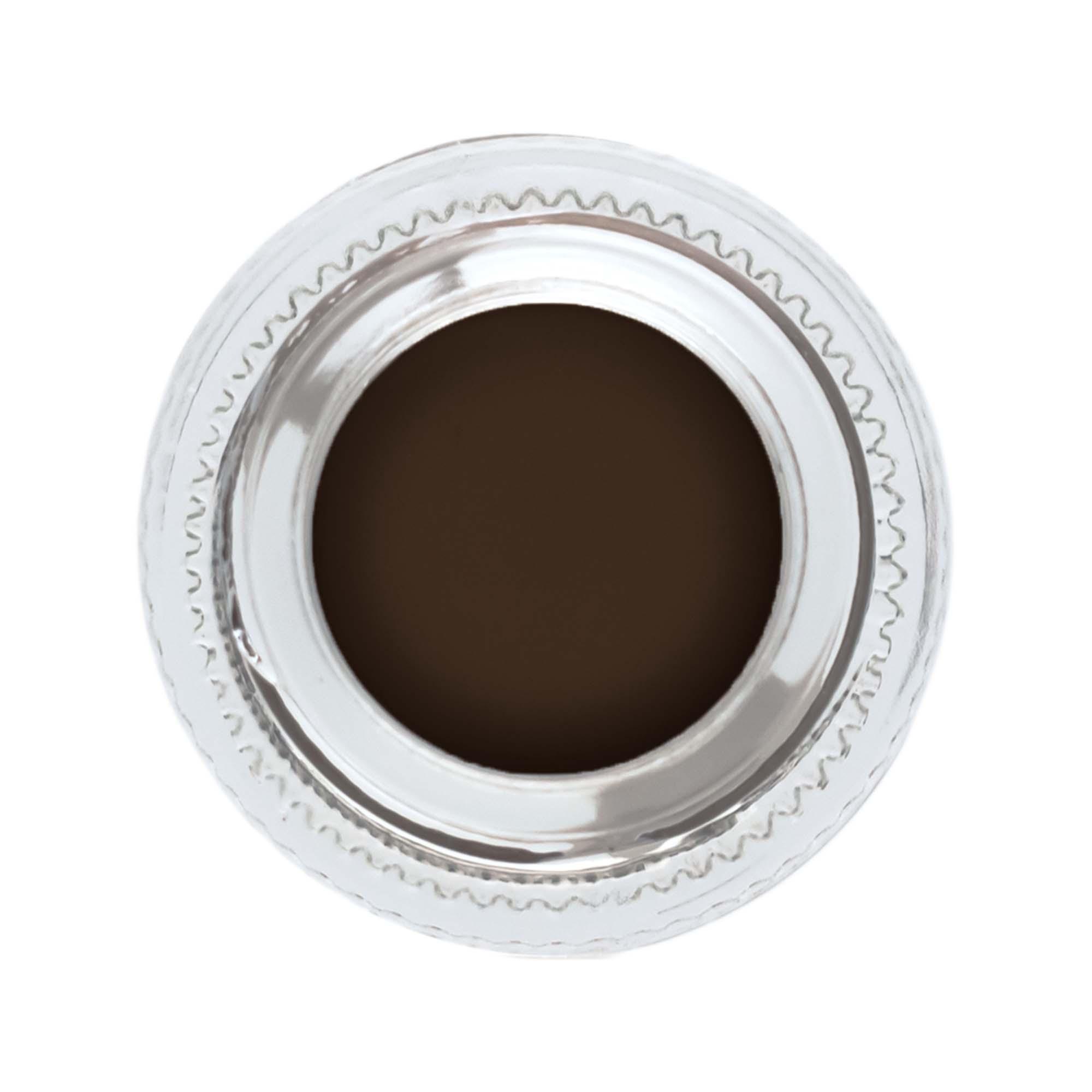 Color Rich Pro Line - Cocoa Line - Hyra Beauty