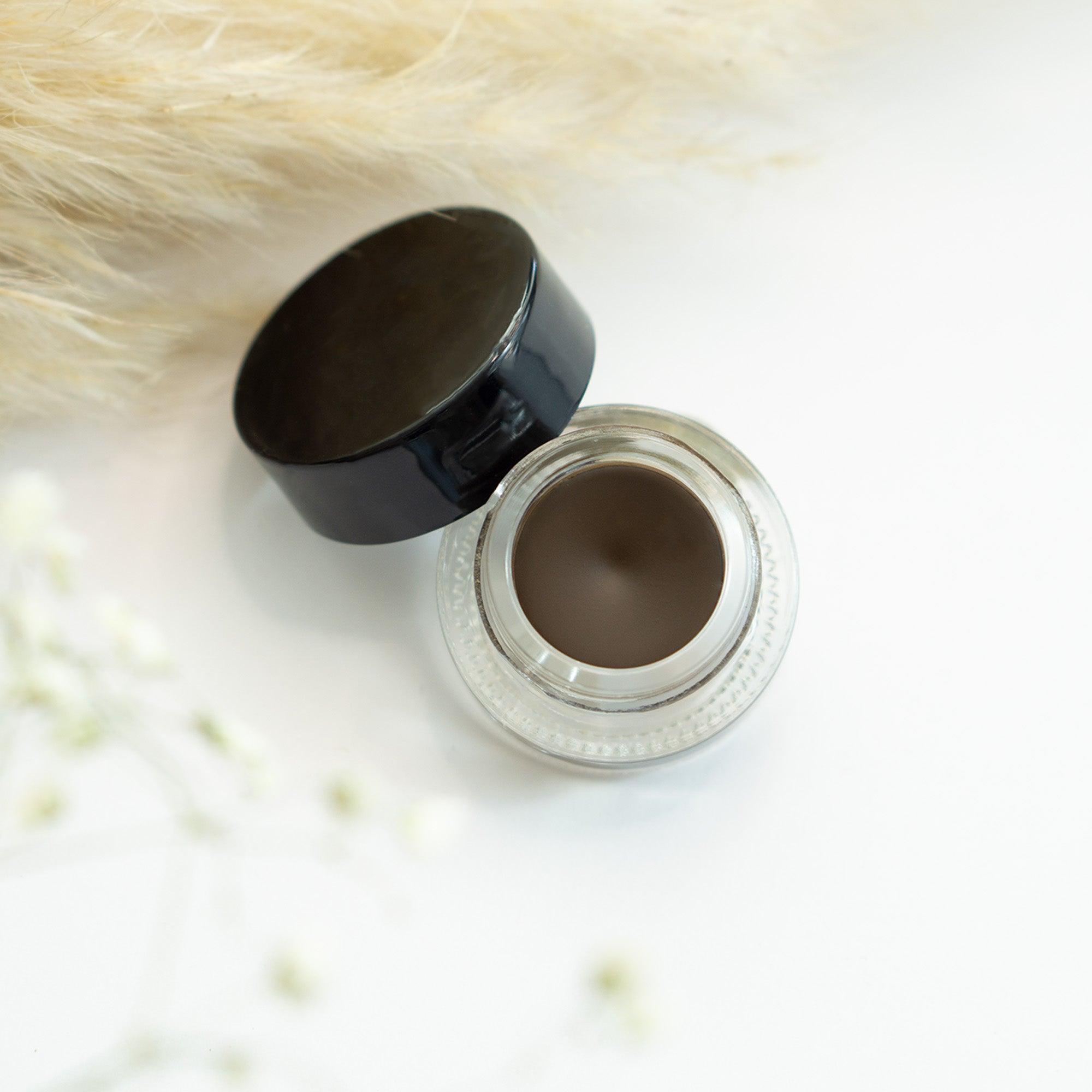 Color Rich Pro Line - Cocoa Line - Hyra Beauty