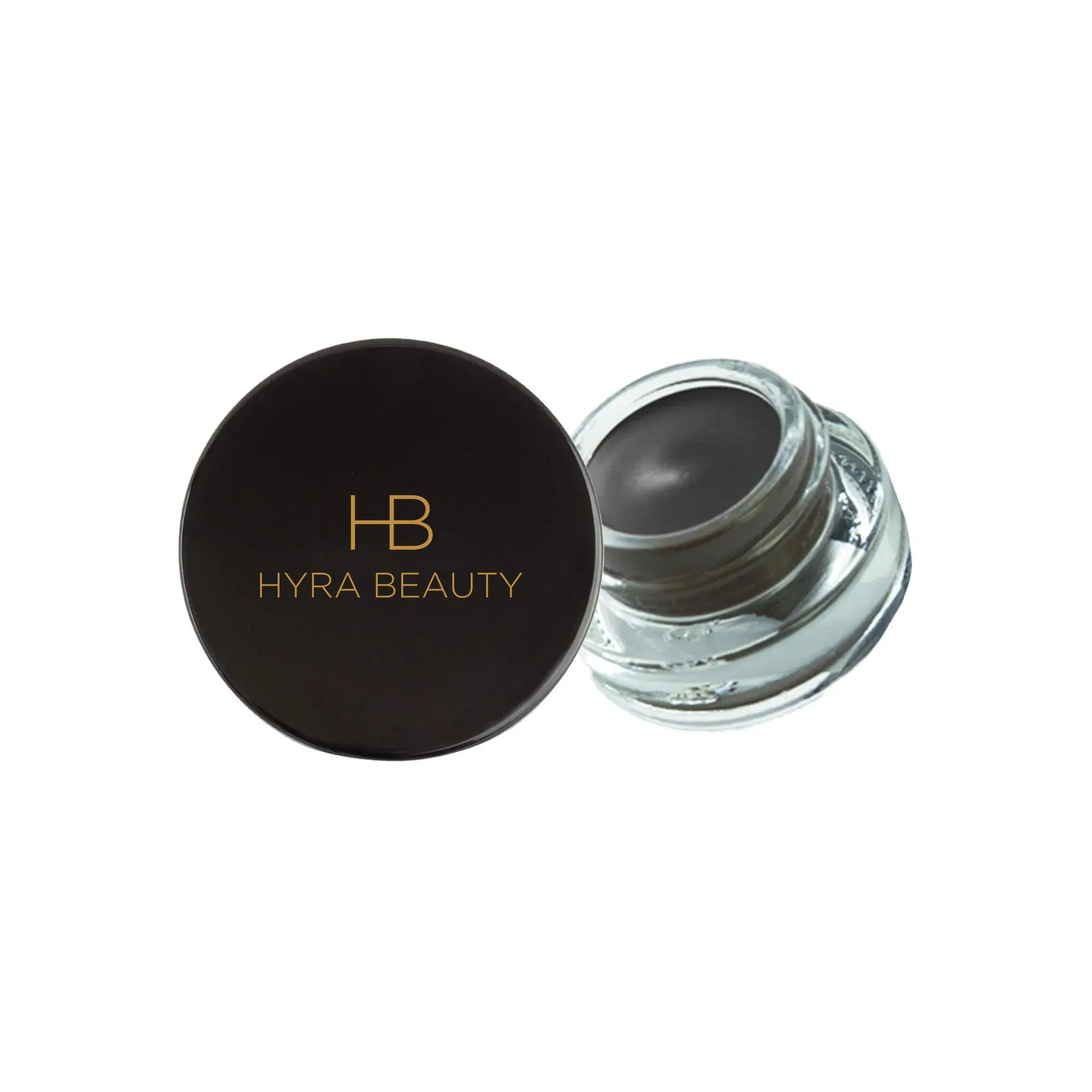 Color Rich Pro Line - Ink Velvet - Hyra Beauty