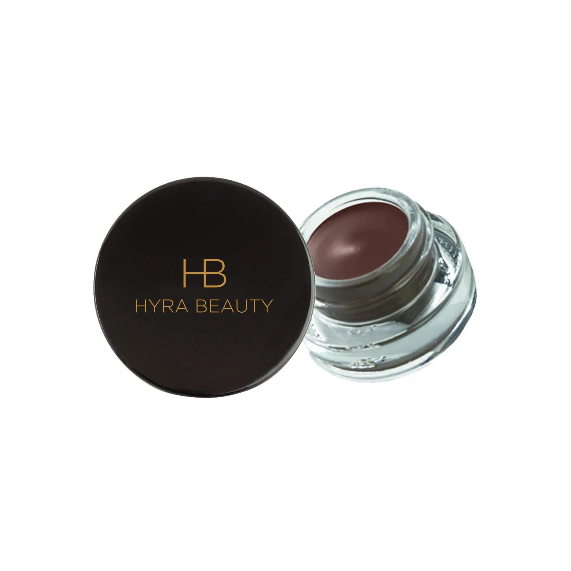 Color Rich Pro Line - Cocoa Line - Hyra Beauty