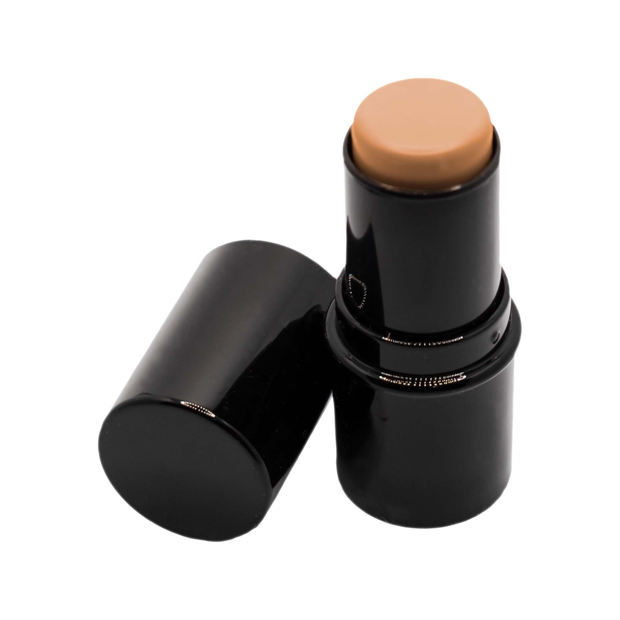 Concealer Stick - Gleam Blend - Hyra Beauty