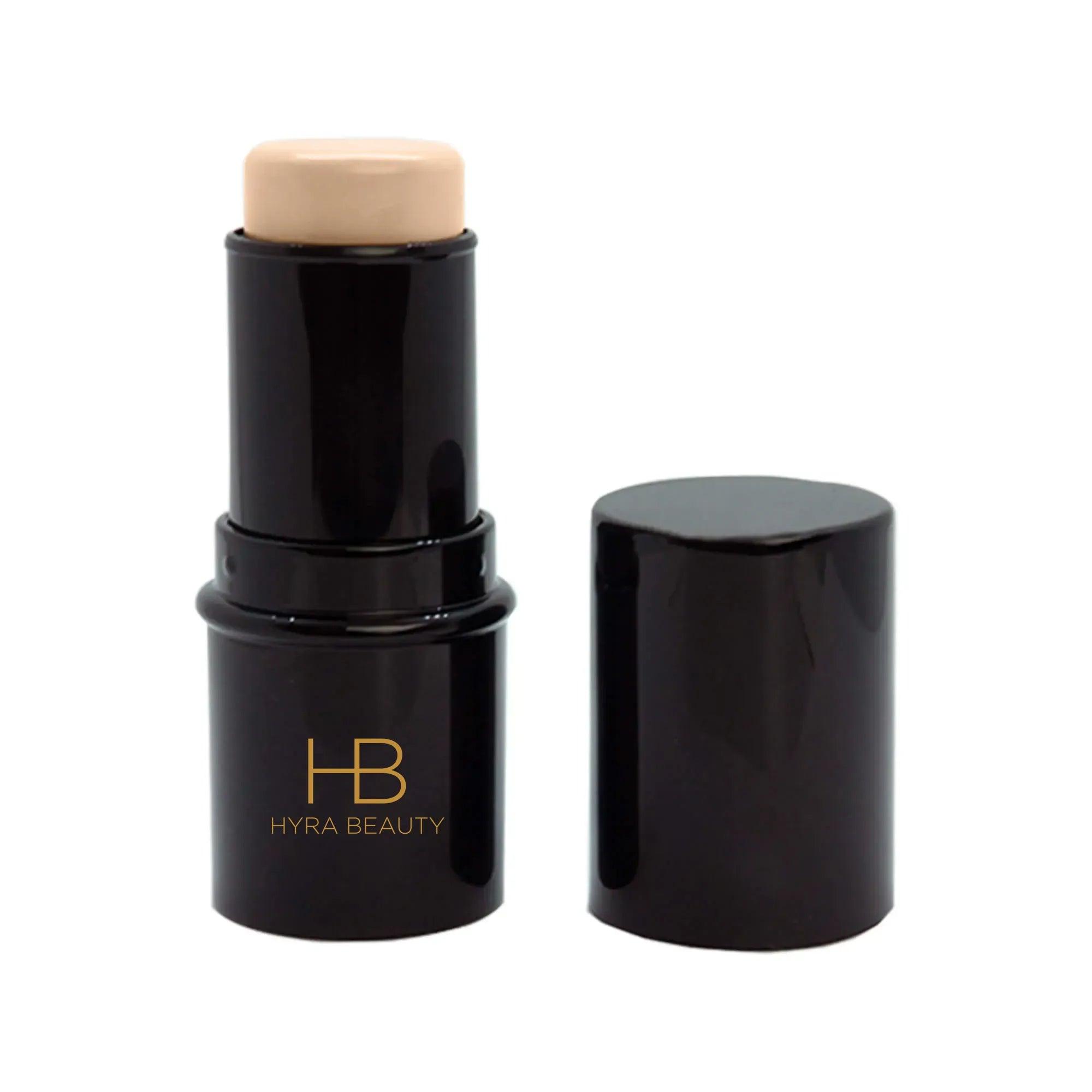 Concealer Stick - Gleam Blend - Hyra Beauty