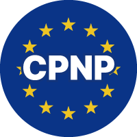 Cosmetic Products Notification Portal (CPNP)