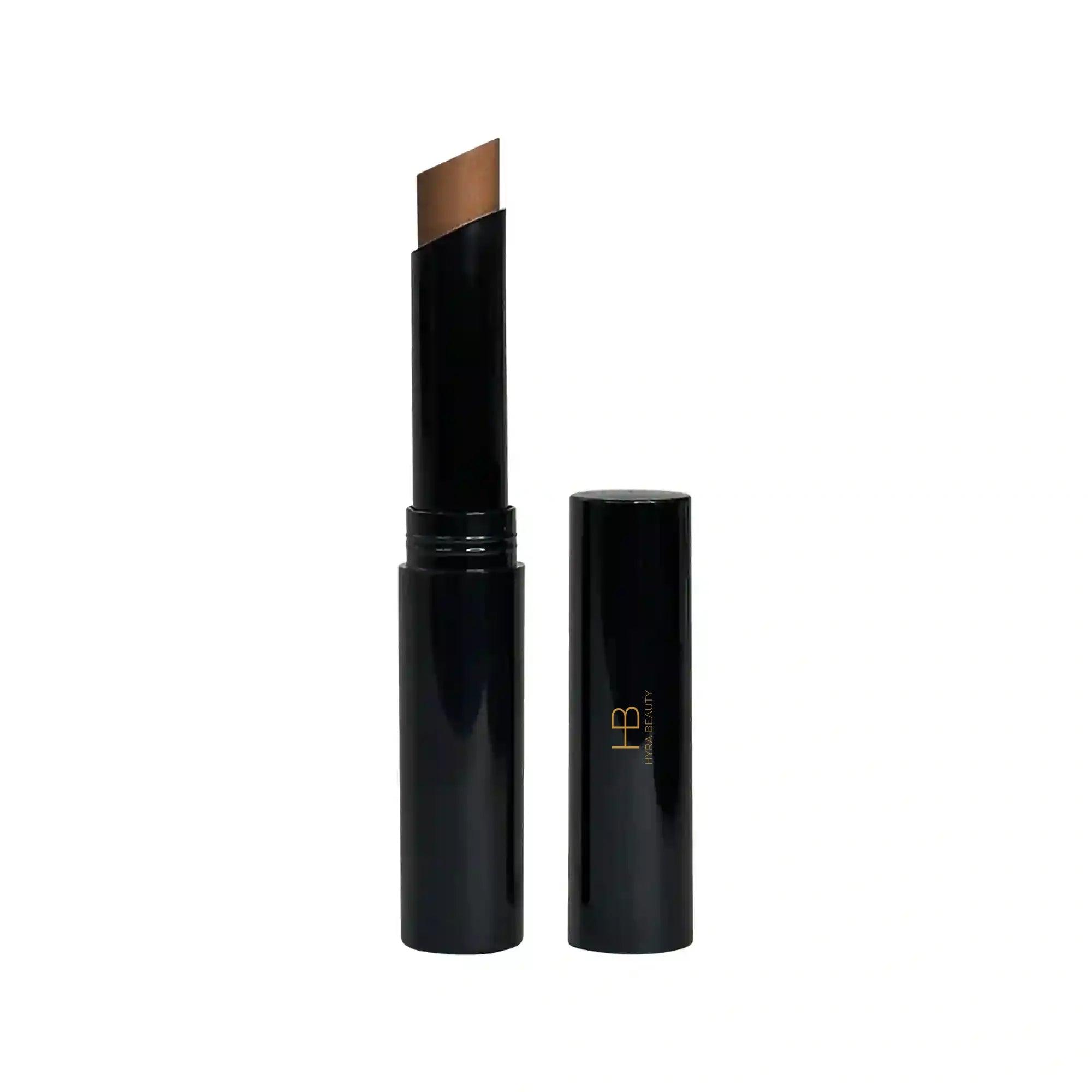 Creme Concealer Stick - Choco - Hyra Beauty