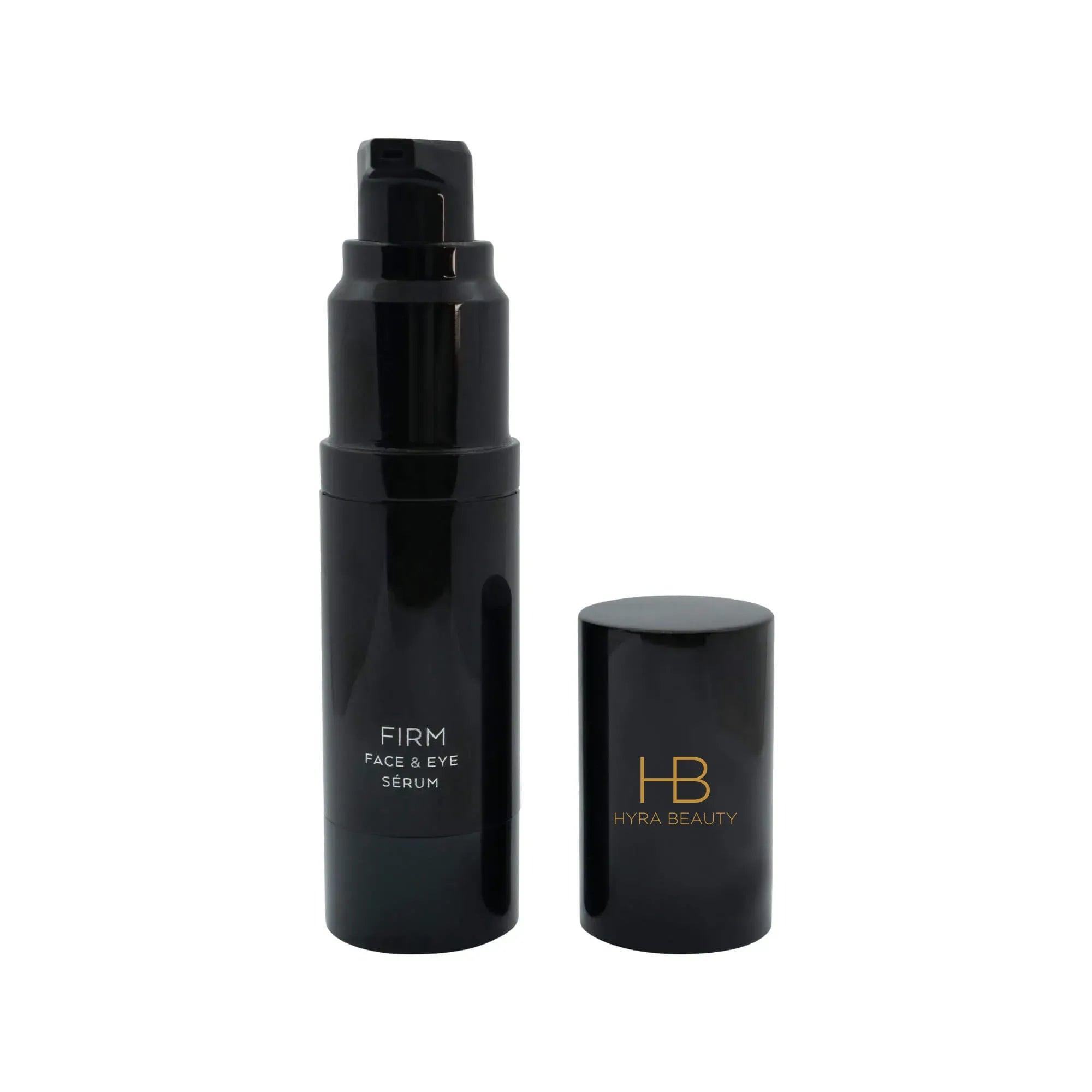 Firm Lift Serum - Hyra Beauty