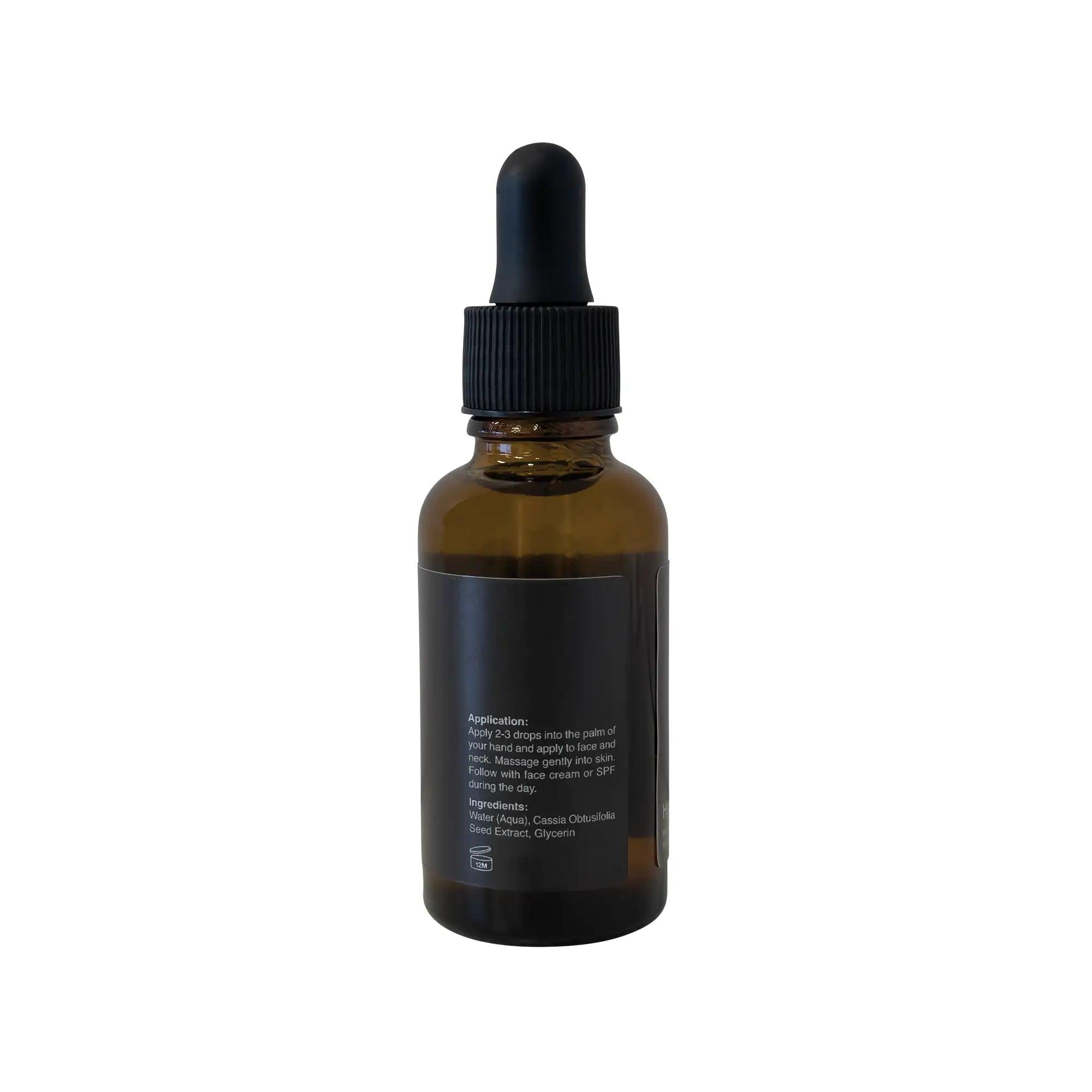 Hyraluxe Hydration Serum - Hyra Beauty