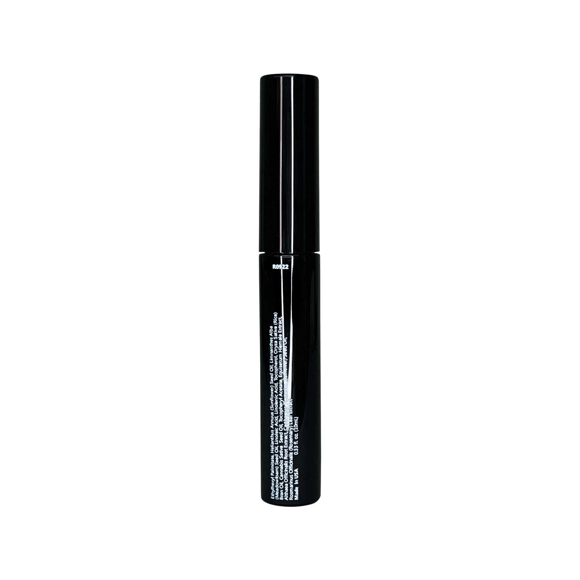 Lash Rejuvenator - Clear - Hyra Beauty