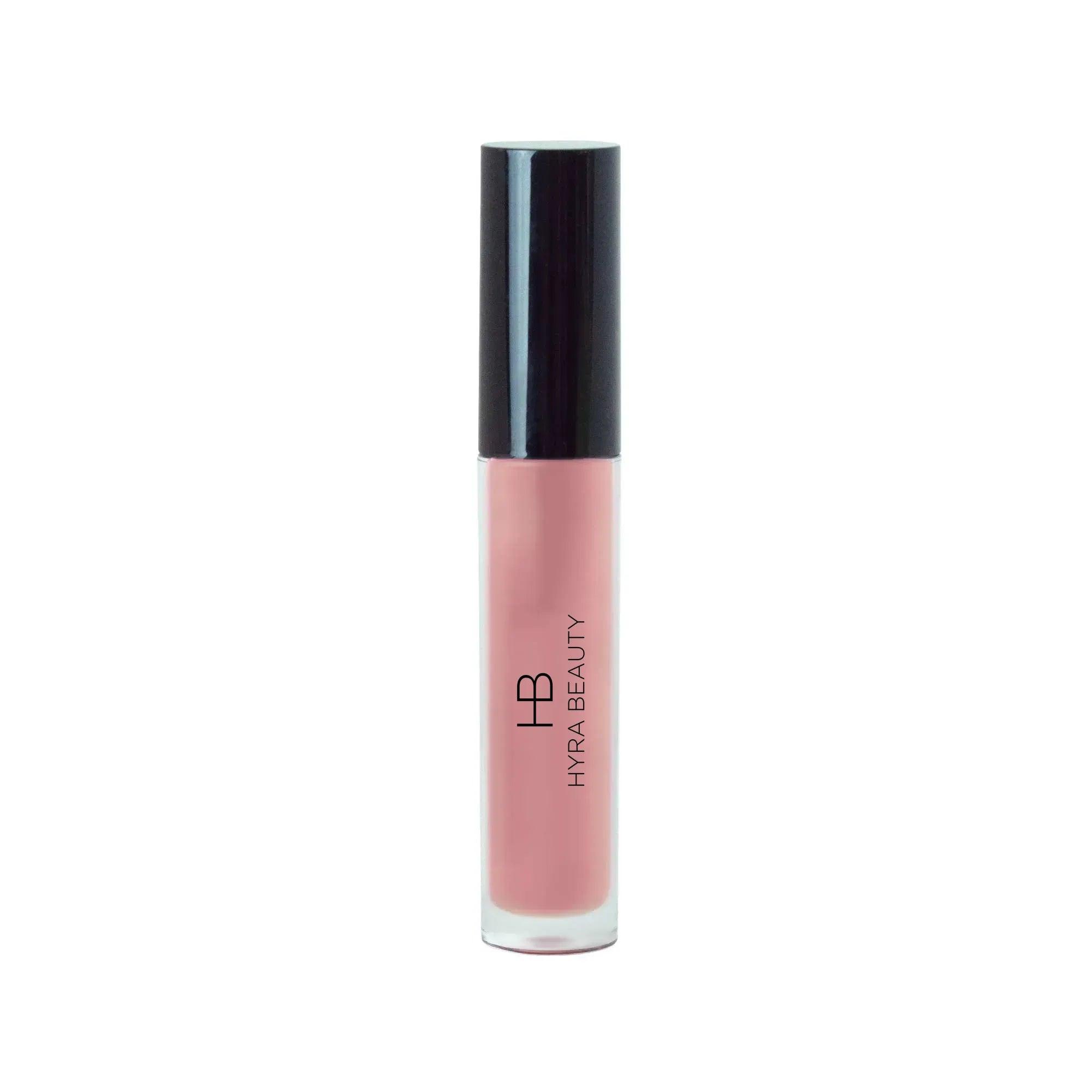 Lip Gloss - Lush - Hyra Beauty