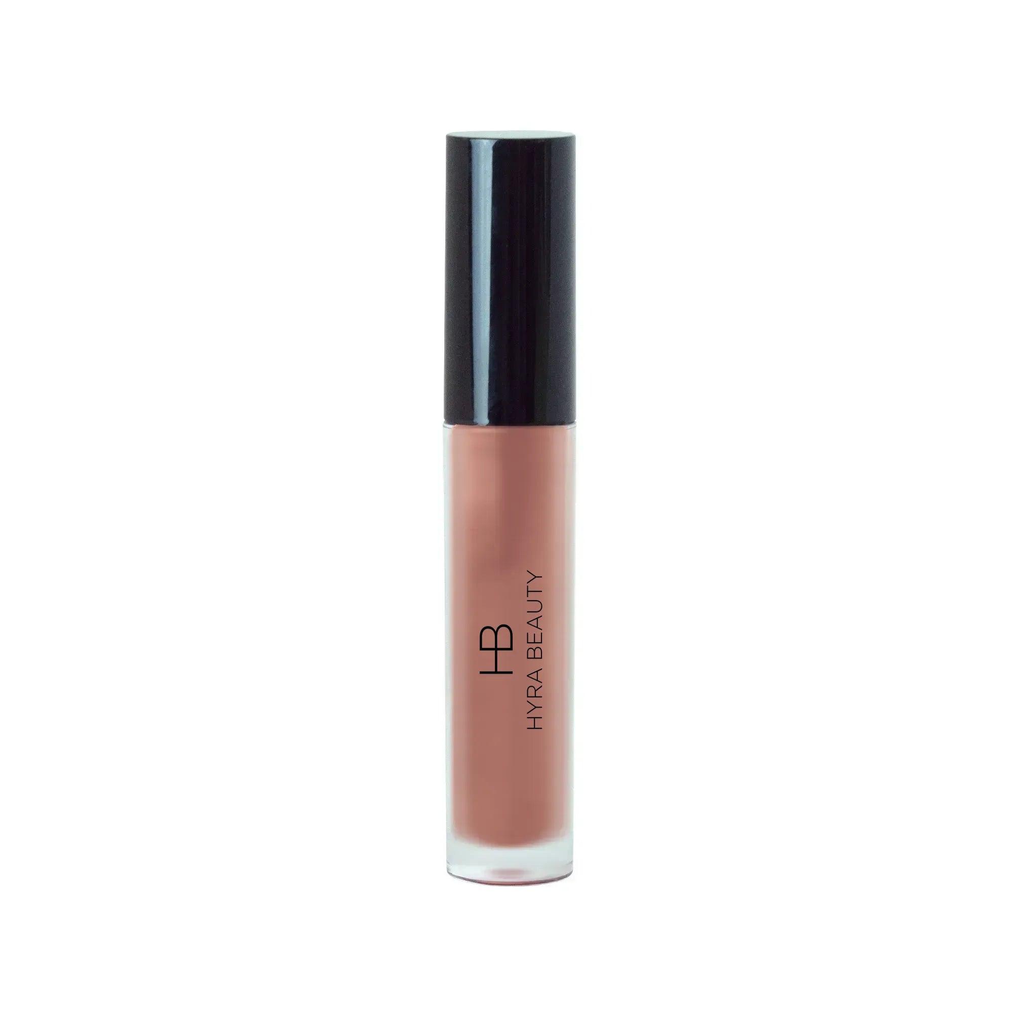 Lip Gloss - Subtle - Hyra Beauty