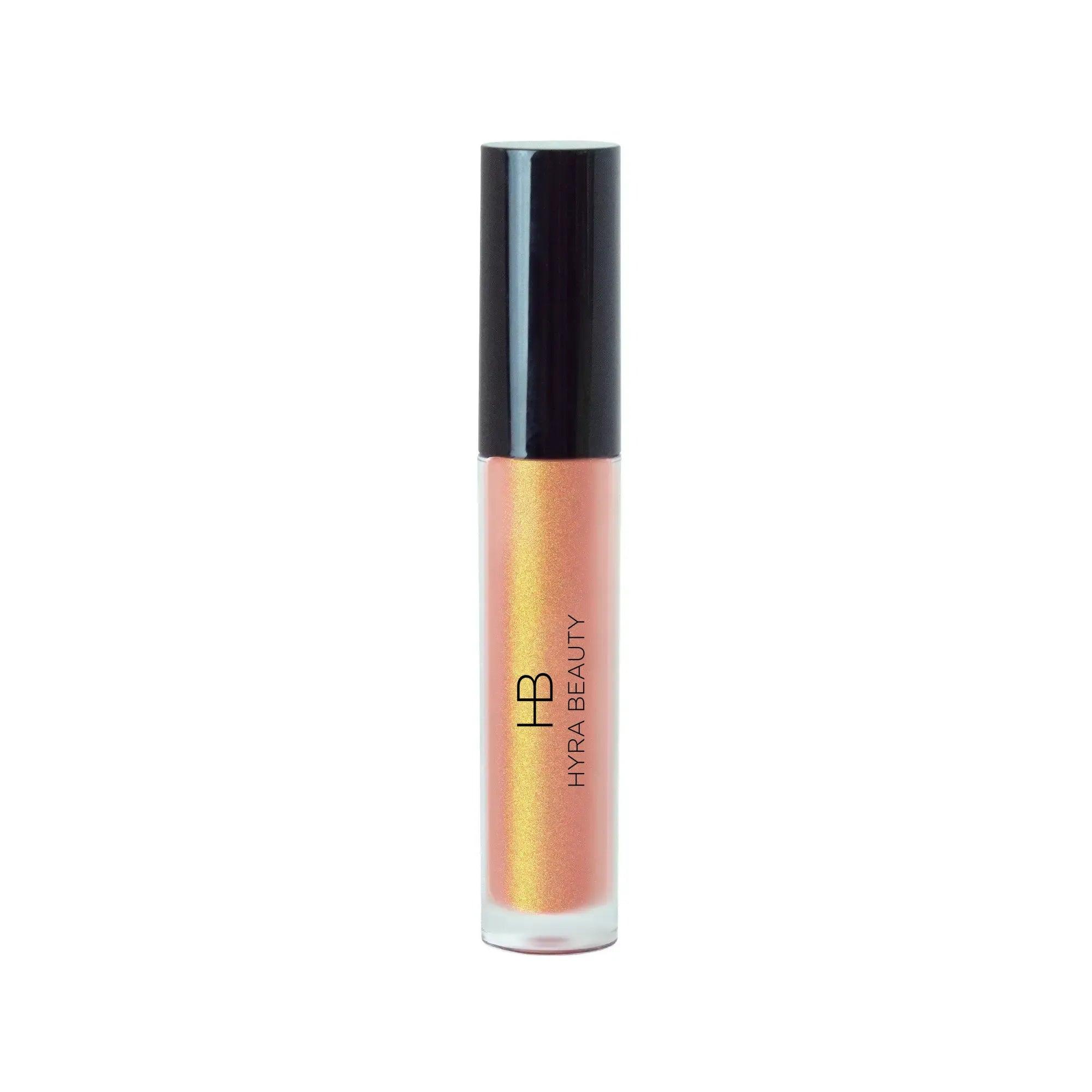 Lip Gloss - Allure - Hyra Beauty