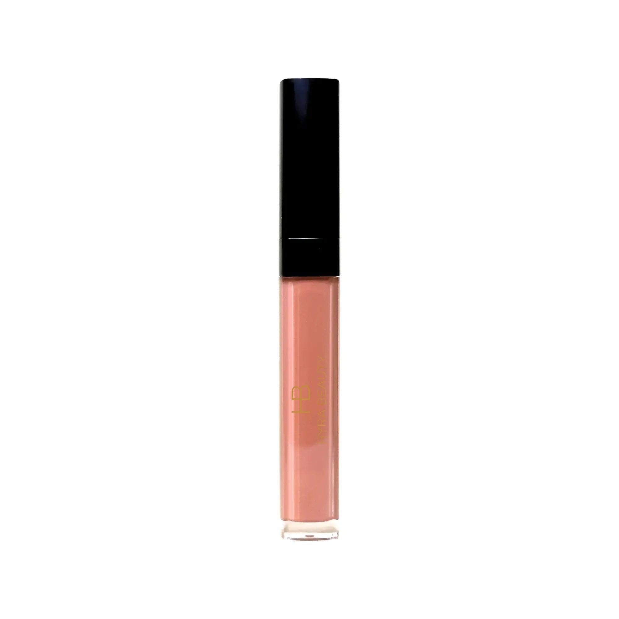 Lip Oil - Playful Flirt - Hyra Beauty