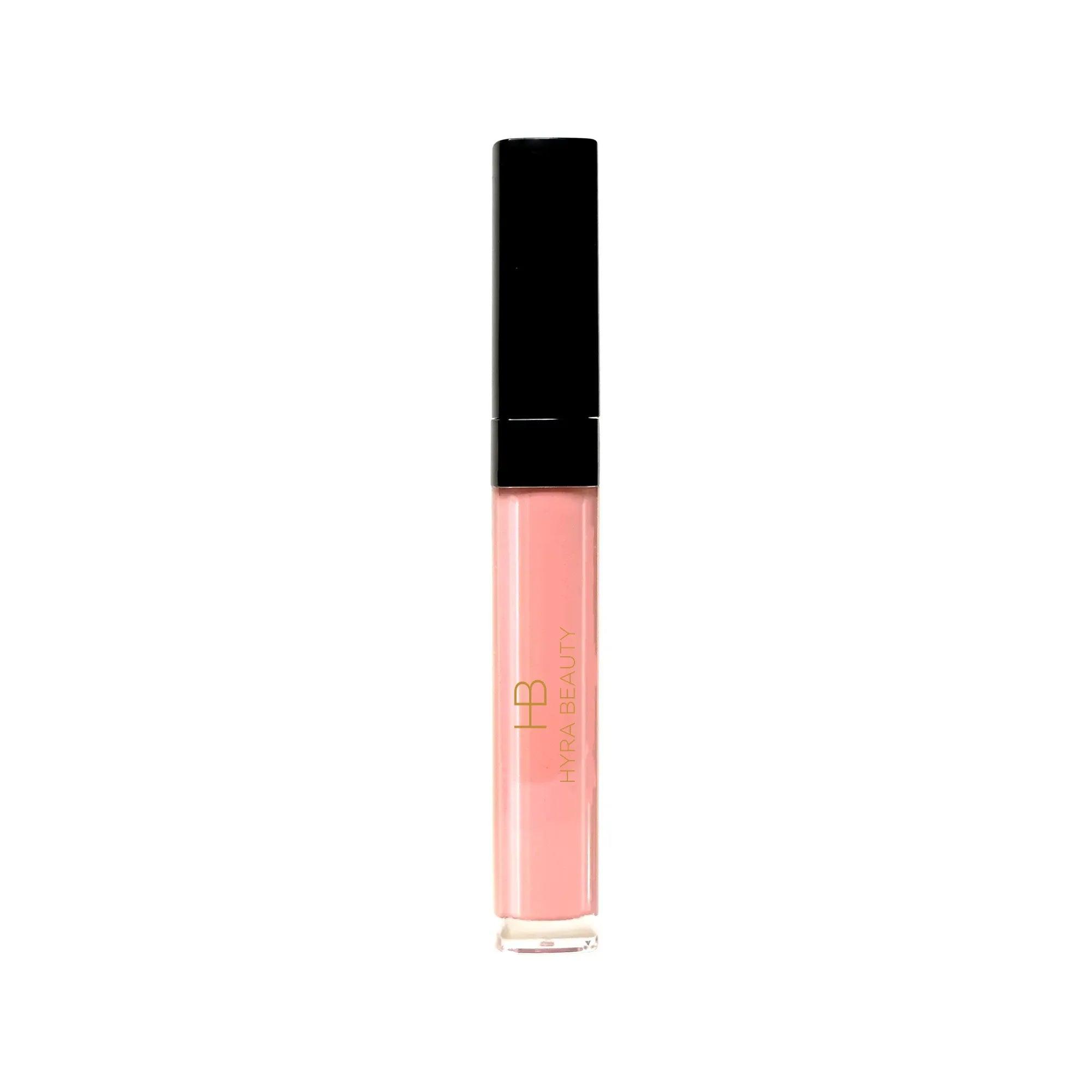 Lip Oil - My Delight - Hyra Beauty