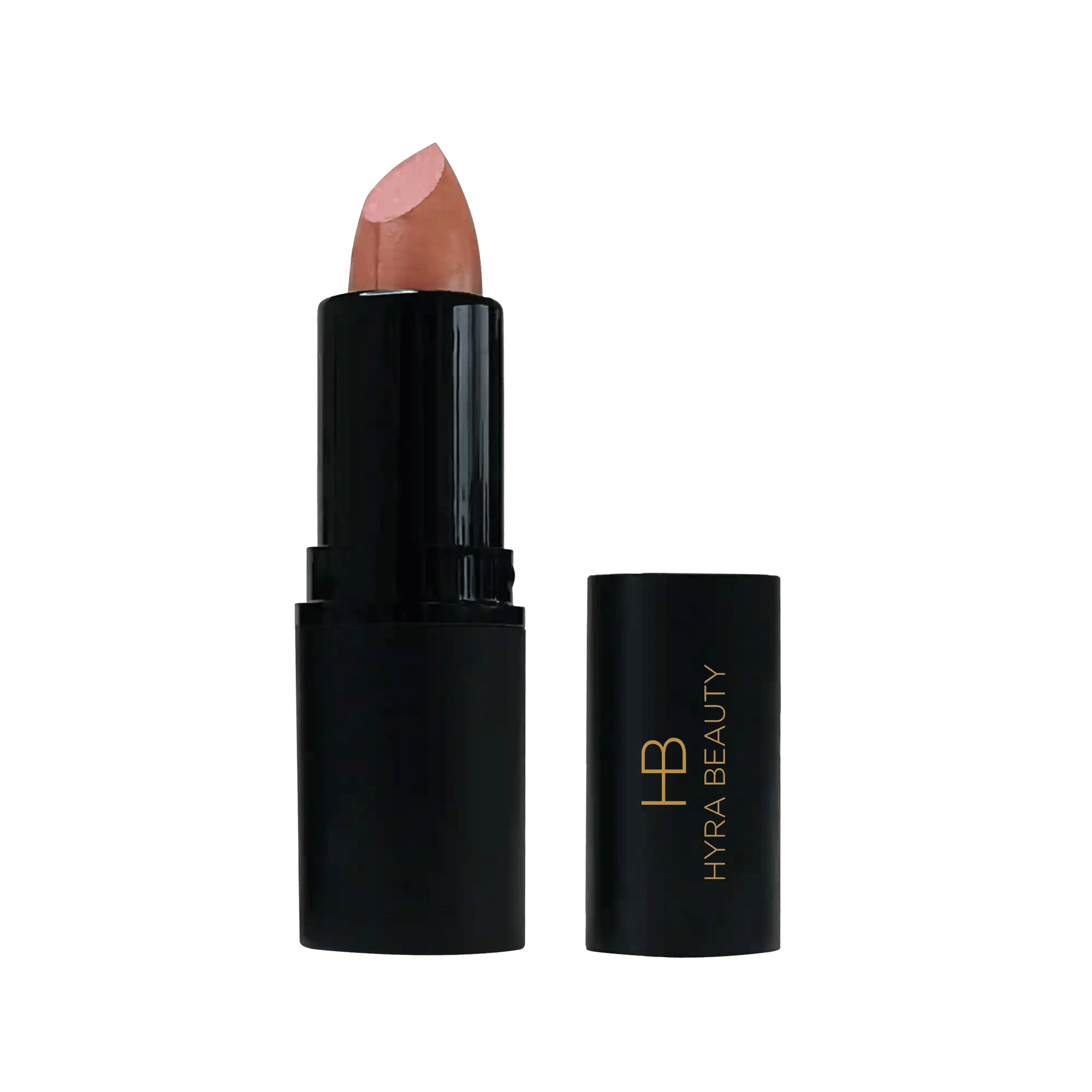 Lipstick - Seductive Spice - Hyra Beauty