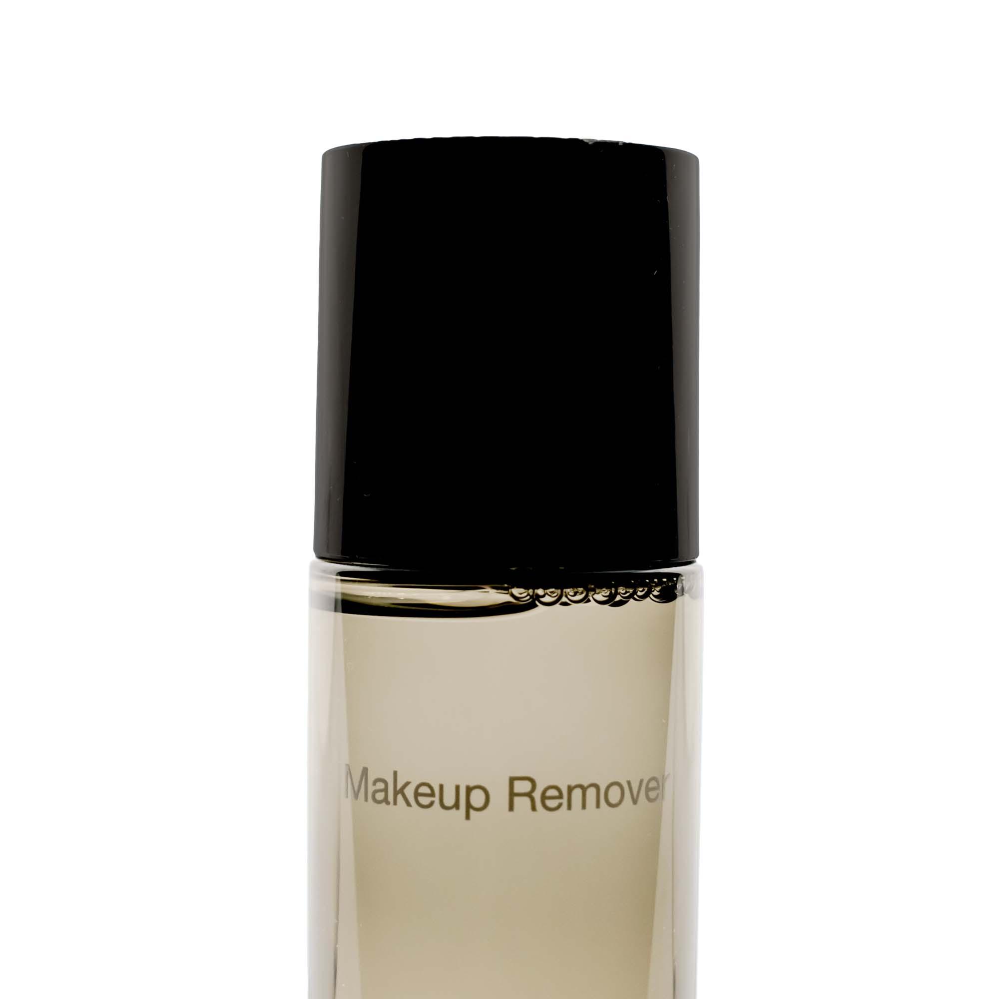 Makeup Remover Solution - Hyra Beauty