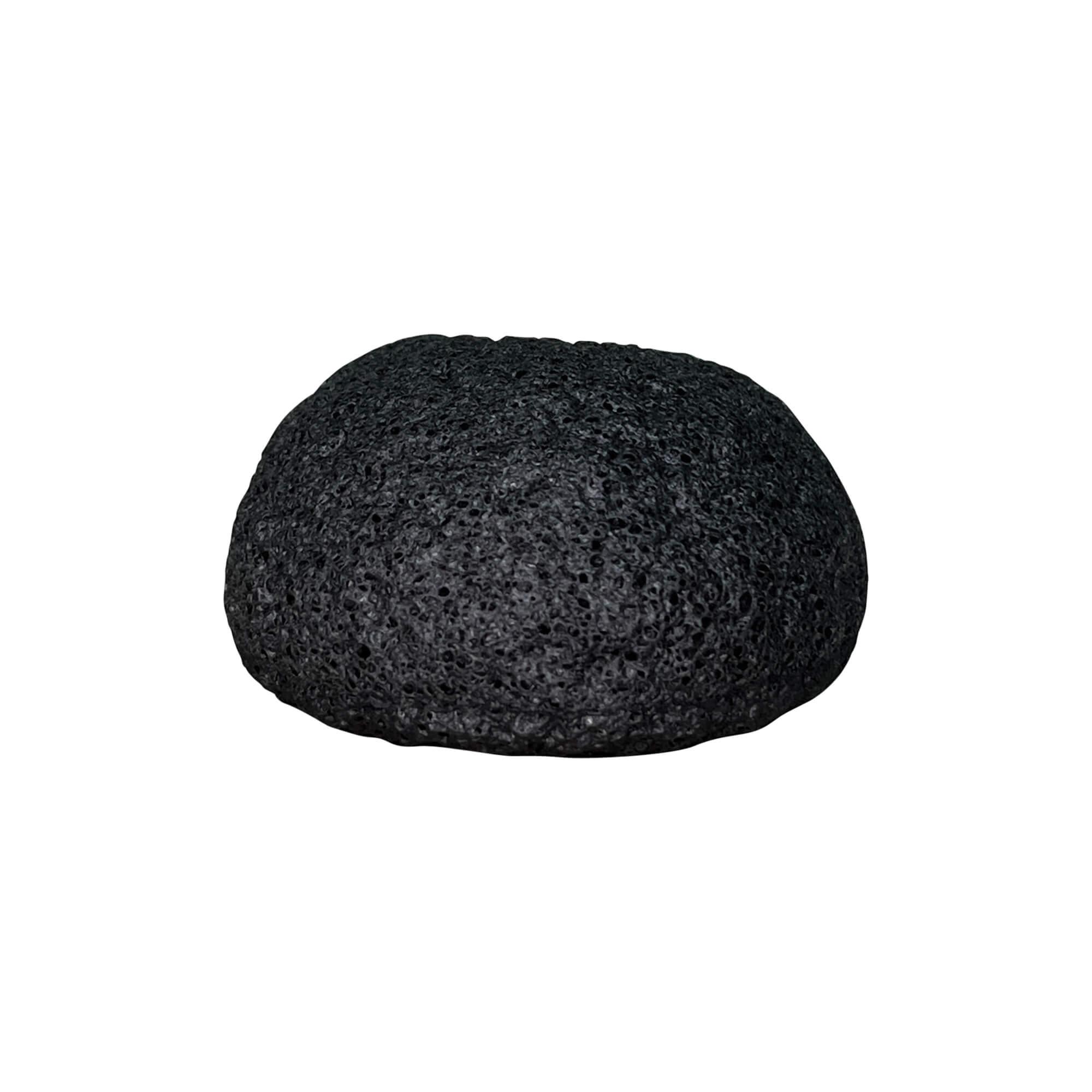 Natural Konjac Sponge - Hyra Beauty