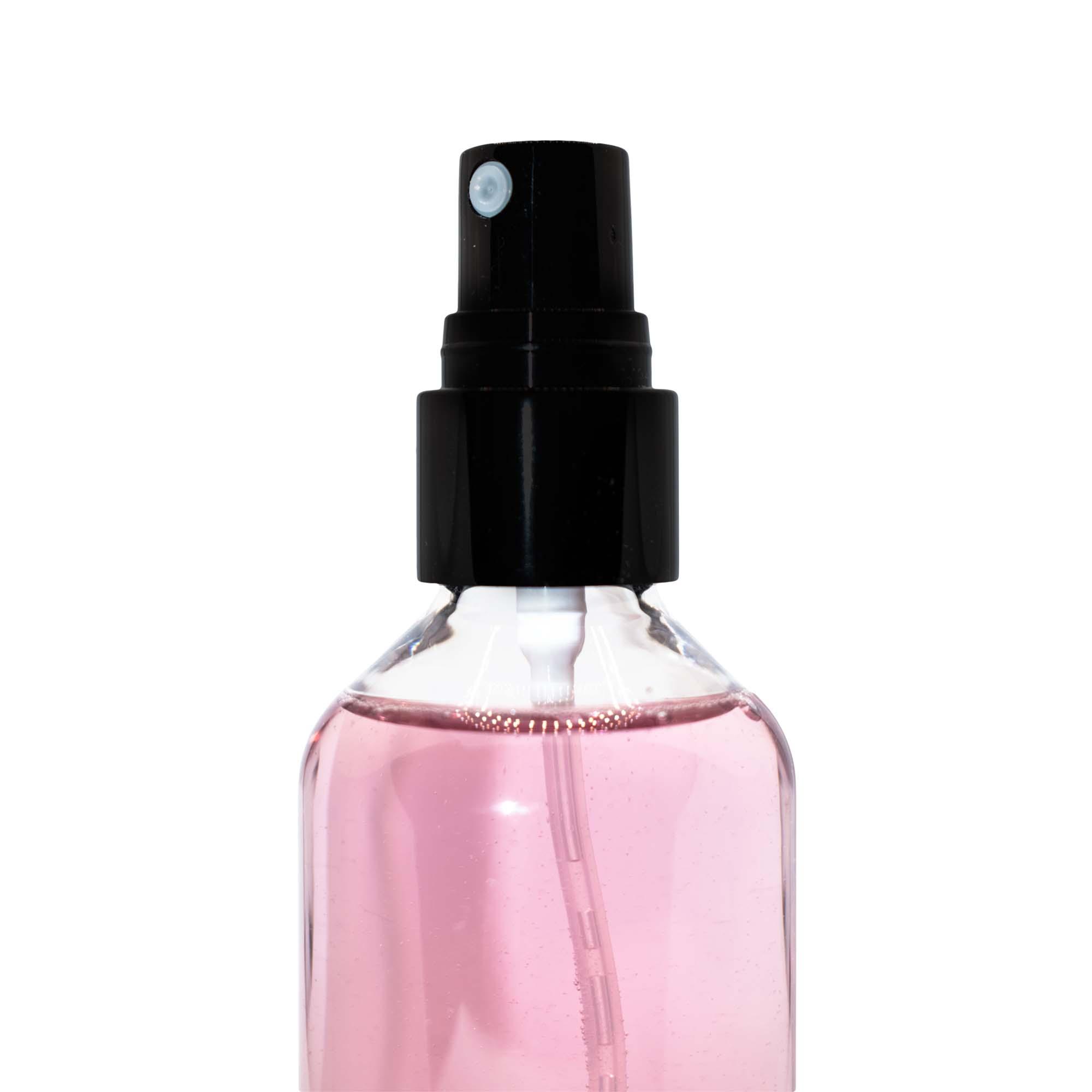 Oil Control Setting Spray - Hyra Beauty