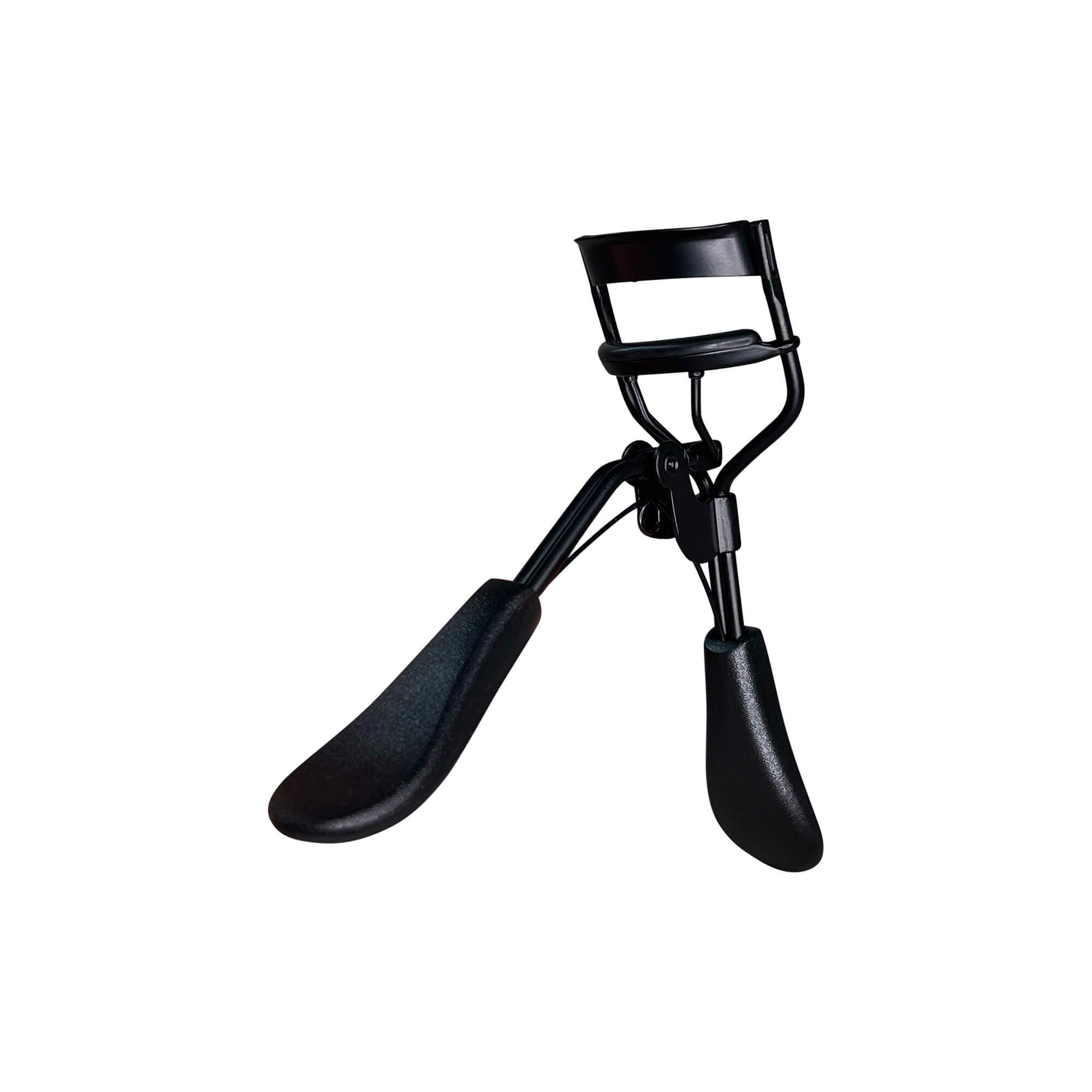 Padded Eyelash Curler - Hyra Beauty