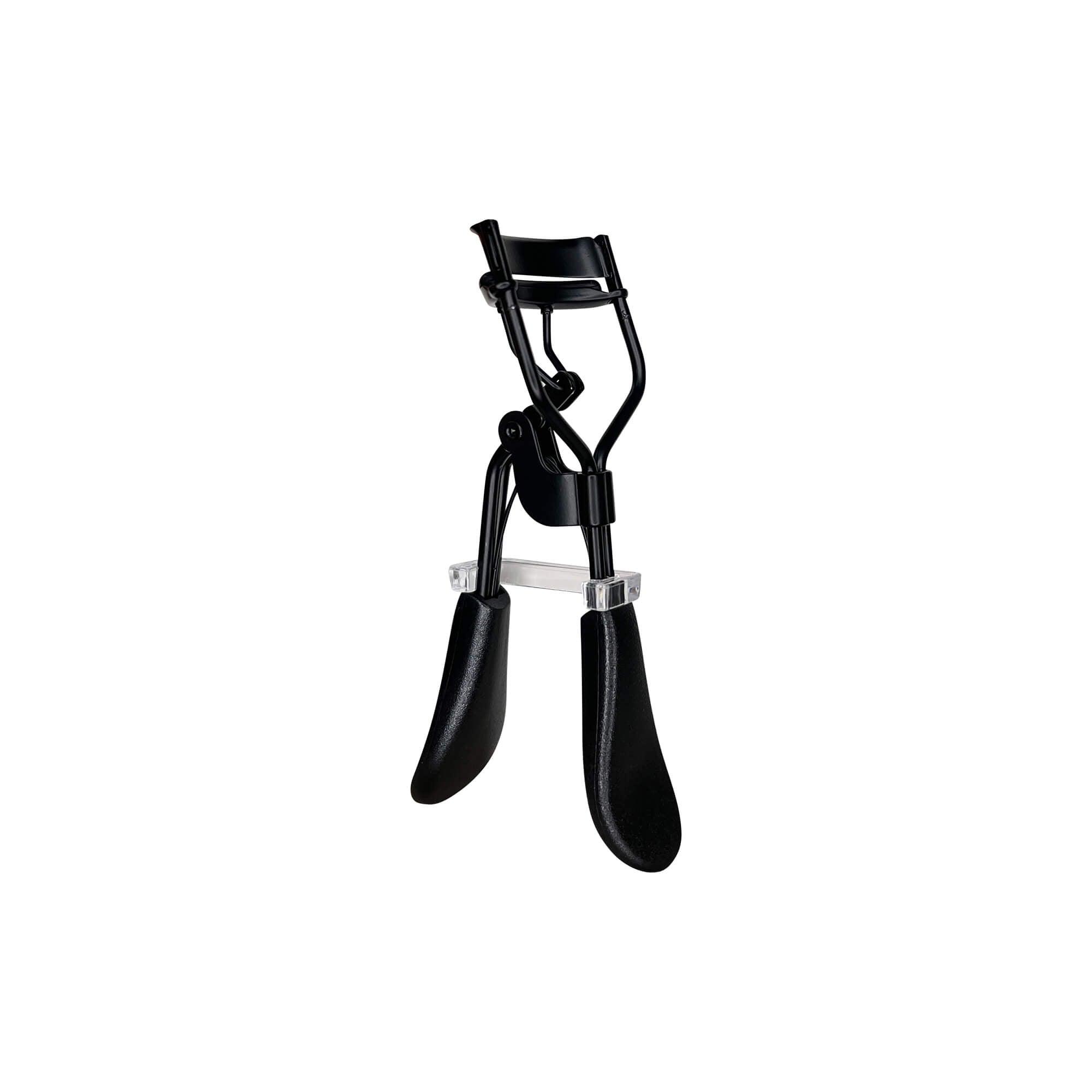 Padded Eyelash Curler - Hyra Beauty