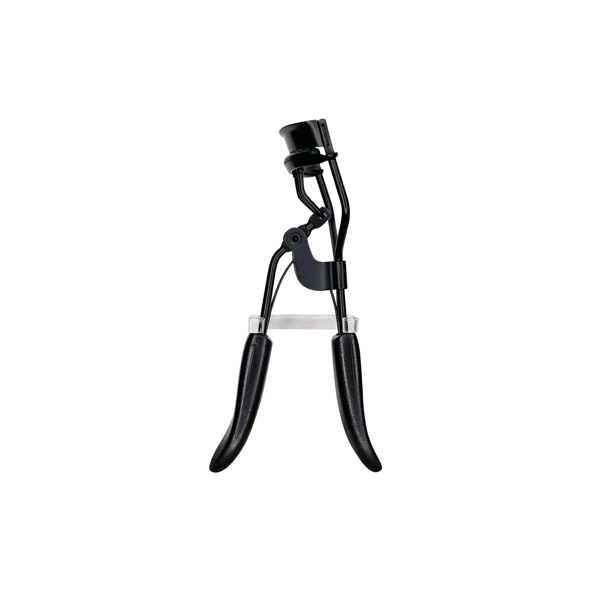 Padded Eyelash Curler - Hyra Beauty