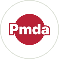 Pharmaceuticals and Medical Devices Agency (PMDA)
