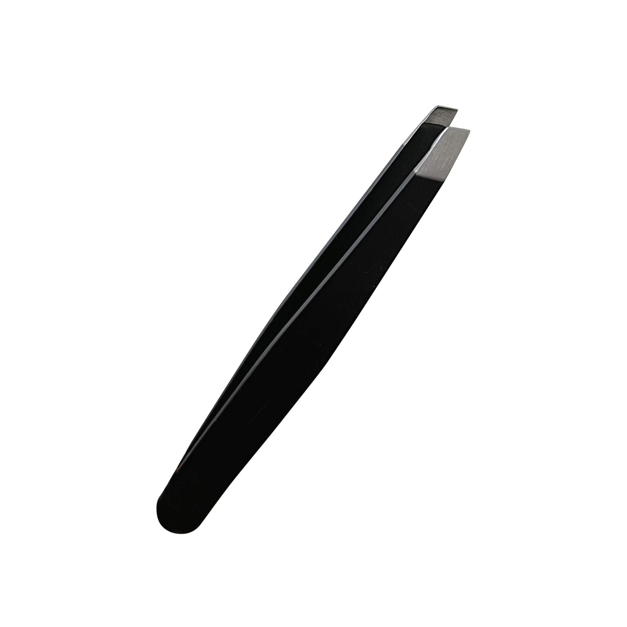 Precision Tweezers - Hyra Beauty