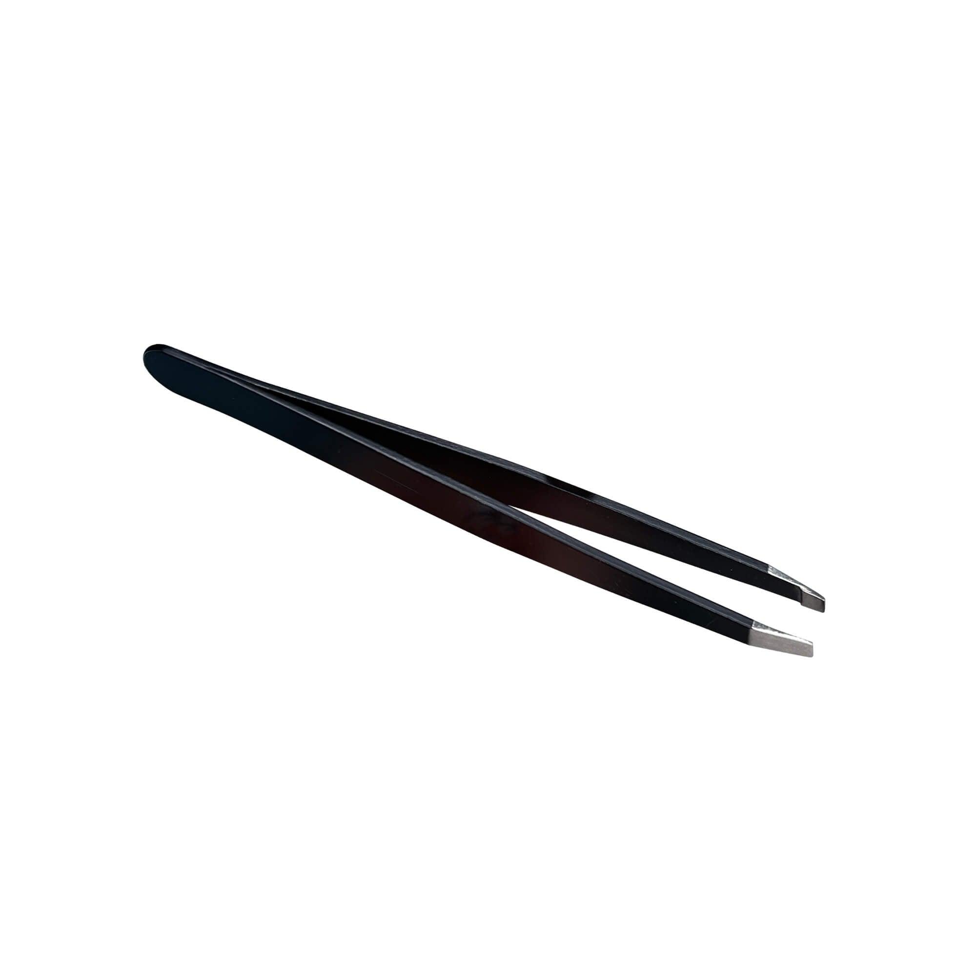 Precision Tweezers - Hyra Beauty