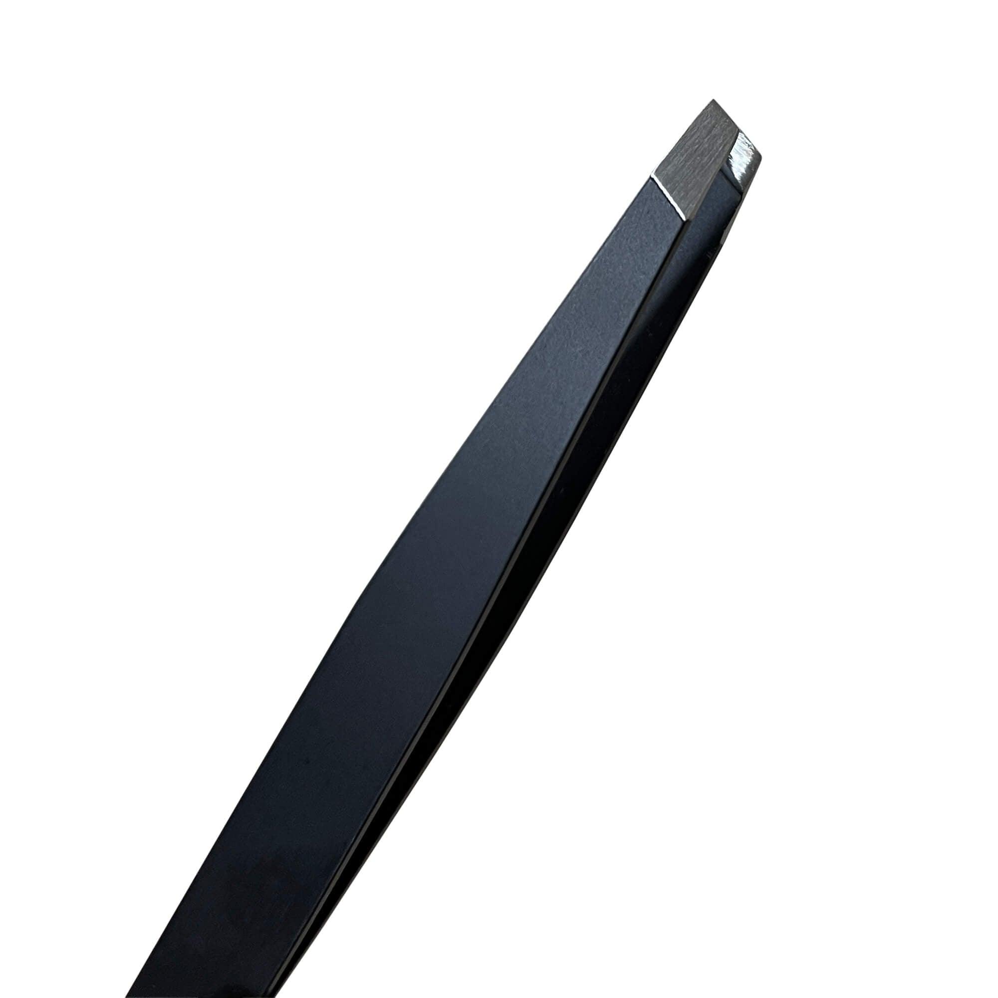 Precision Tweezers - Hyra Beauty