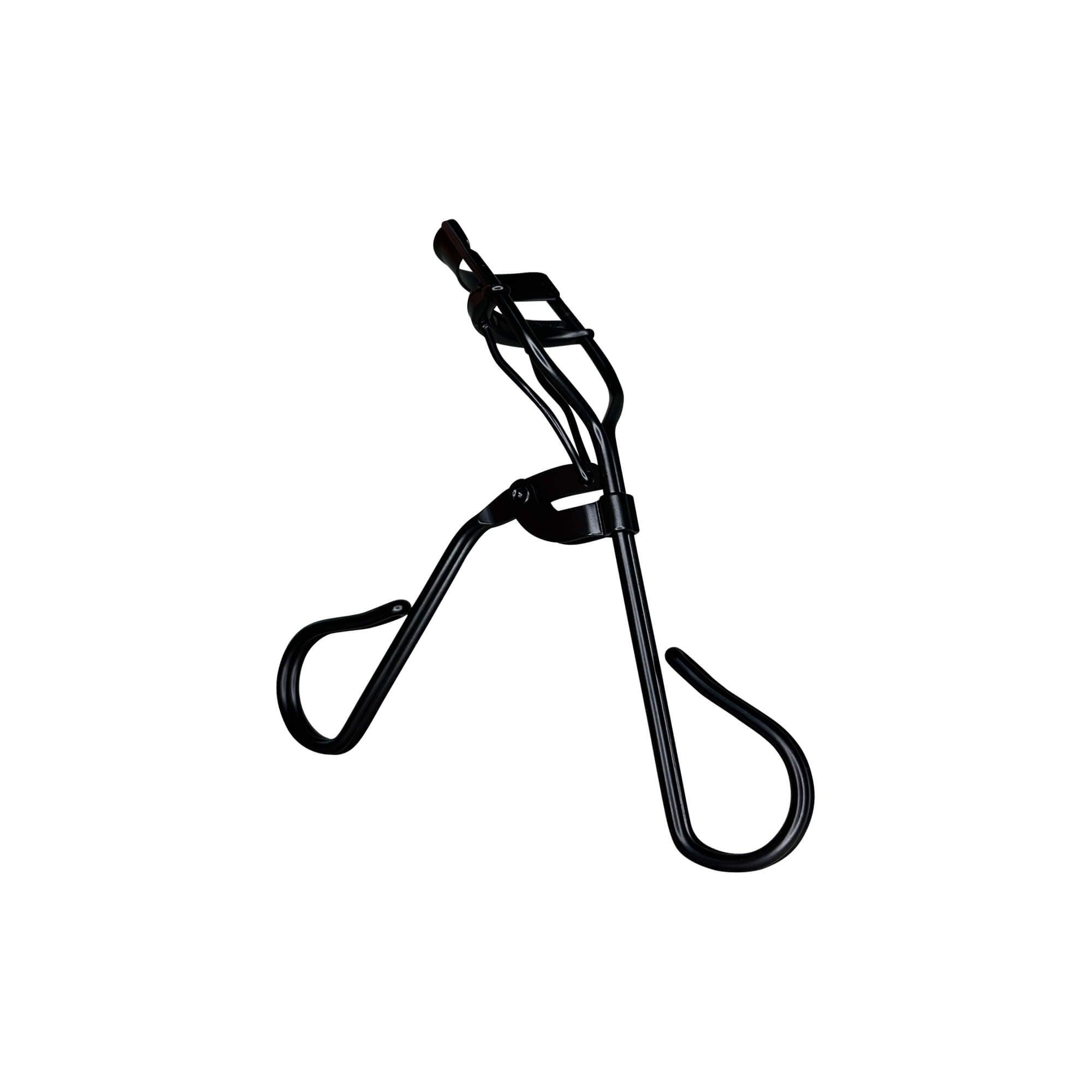 Pro Eyelash Curler - Hyra Beauty