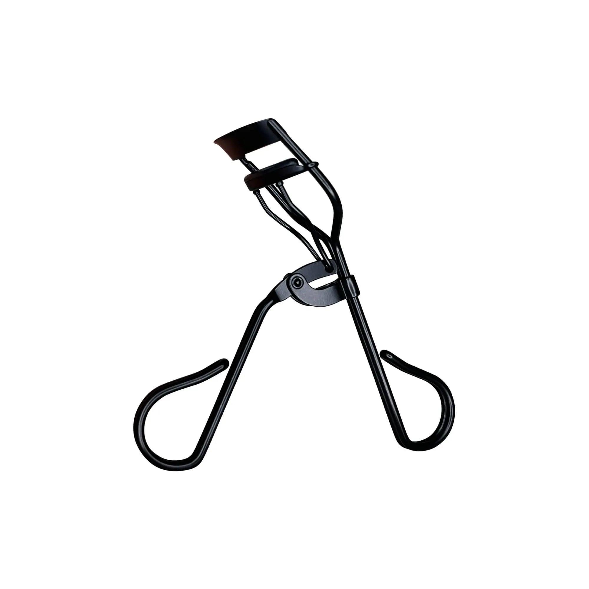 Pro Eyelash Curler - Hyra Beauty