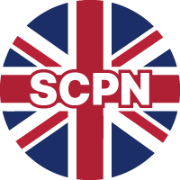 Submit Cosmetic Product Notification (SCPN)